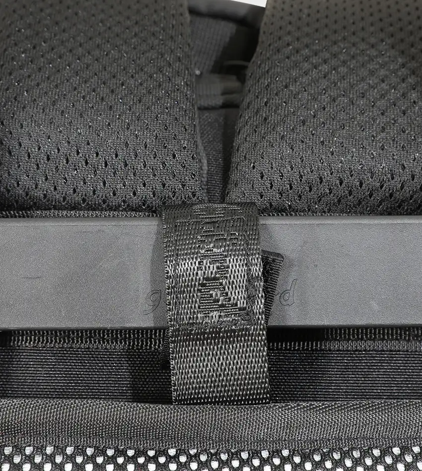 Trolley School Bag GB5436TB